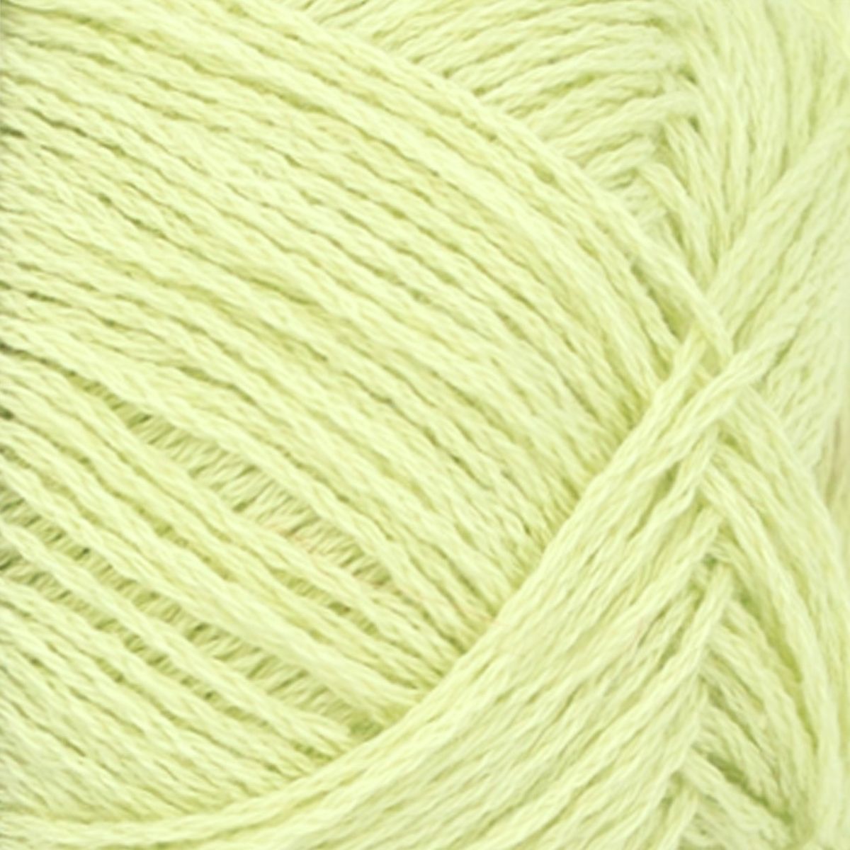 Tynn Line - 9312 Bright Lime