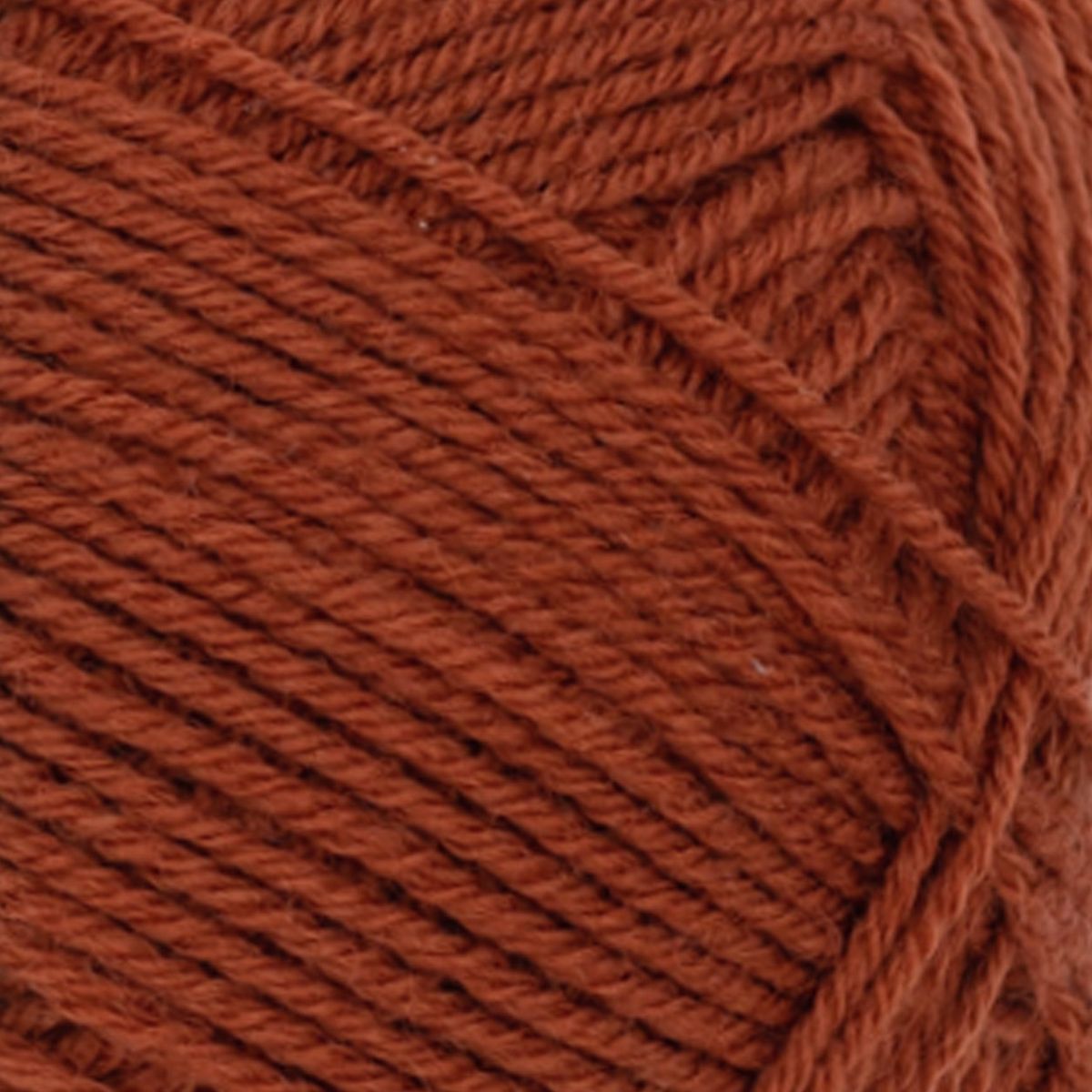 Sunday - 3554 Rust