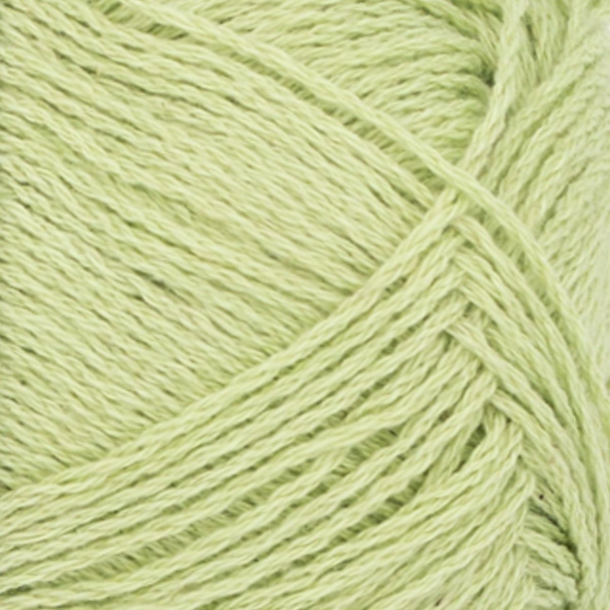 Tynn Line - 9523 Lime Punch