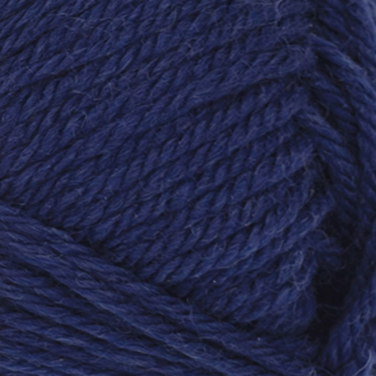 Smart - 5575 Marine