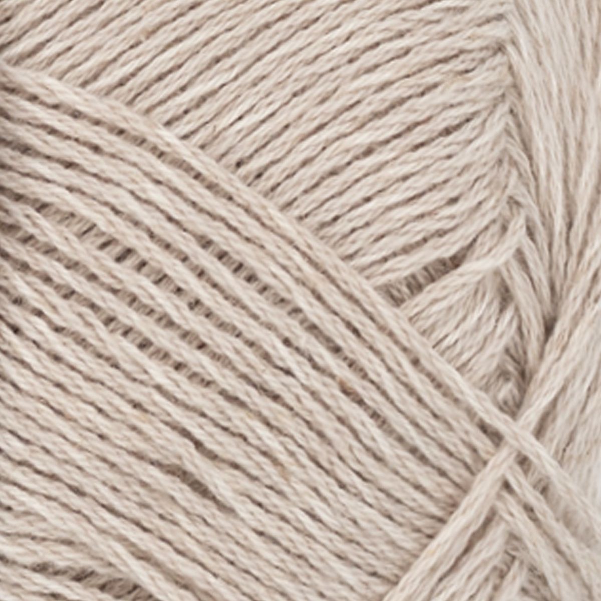 Tynn Line - 2331 Lys Beige