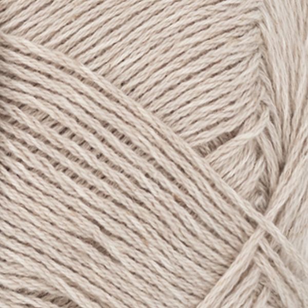 Hovedbilde Tynn Line - 2331 Lys Beige