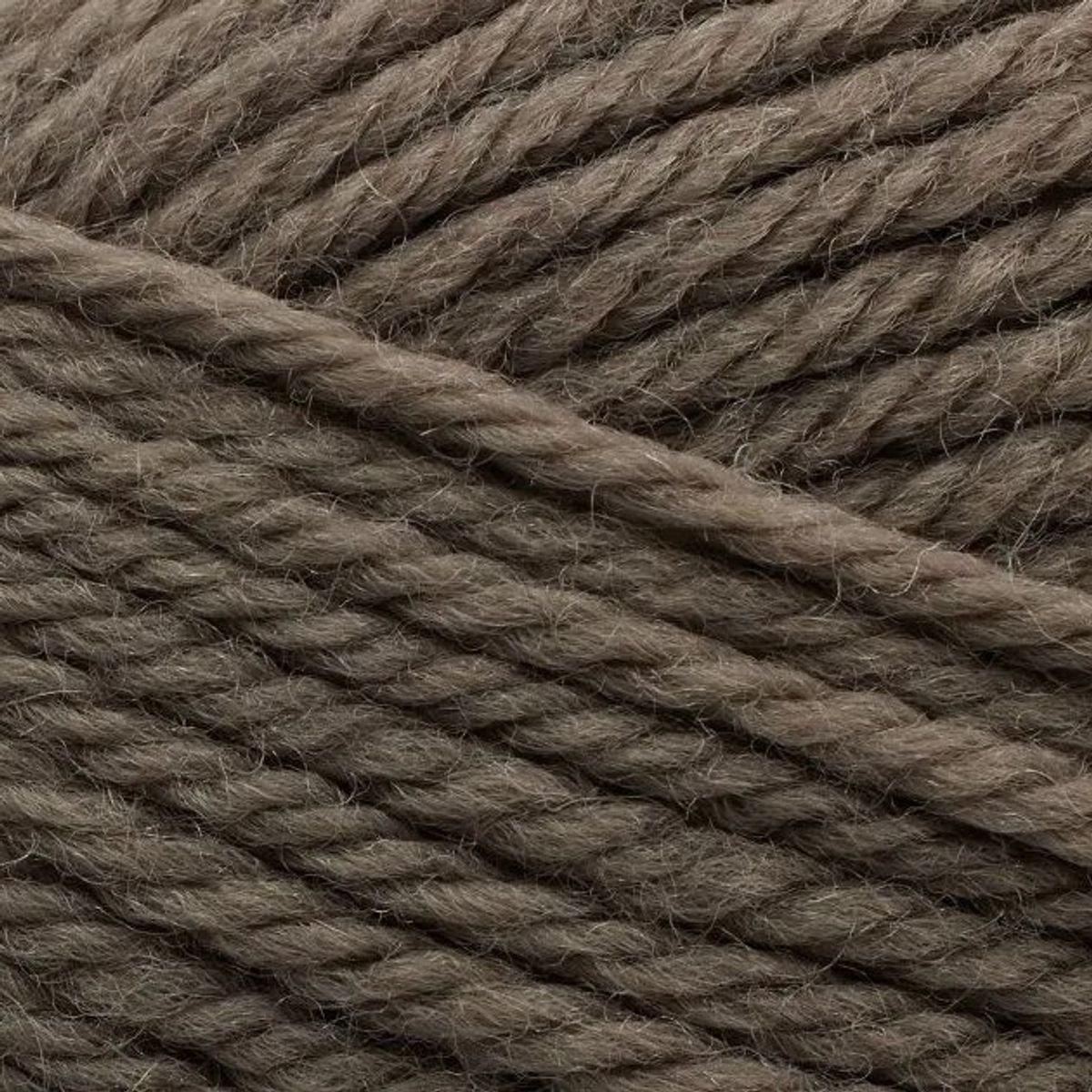 Peruvian Highland Wool - 282 Bark