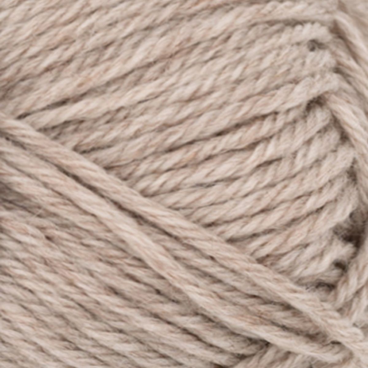 Smart - 2650 Gråbeige Melert 