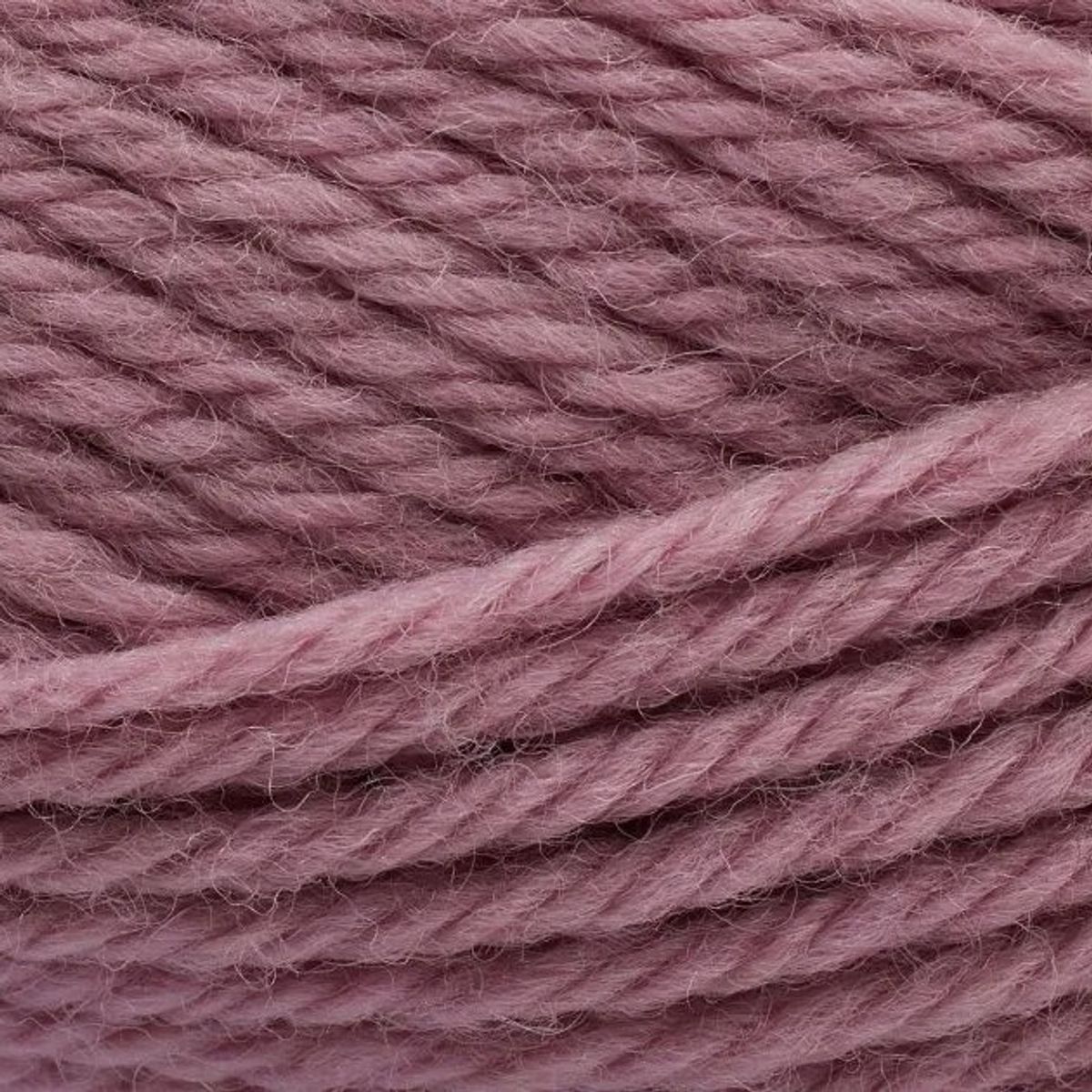 Peruvian Highland Wool - 227 Old Rose