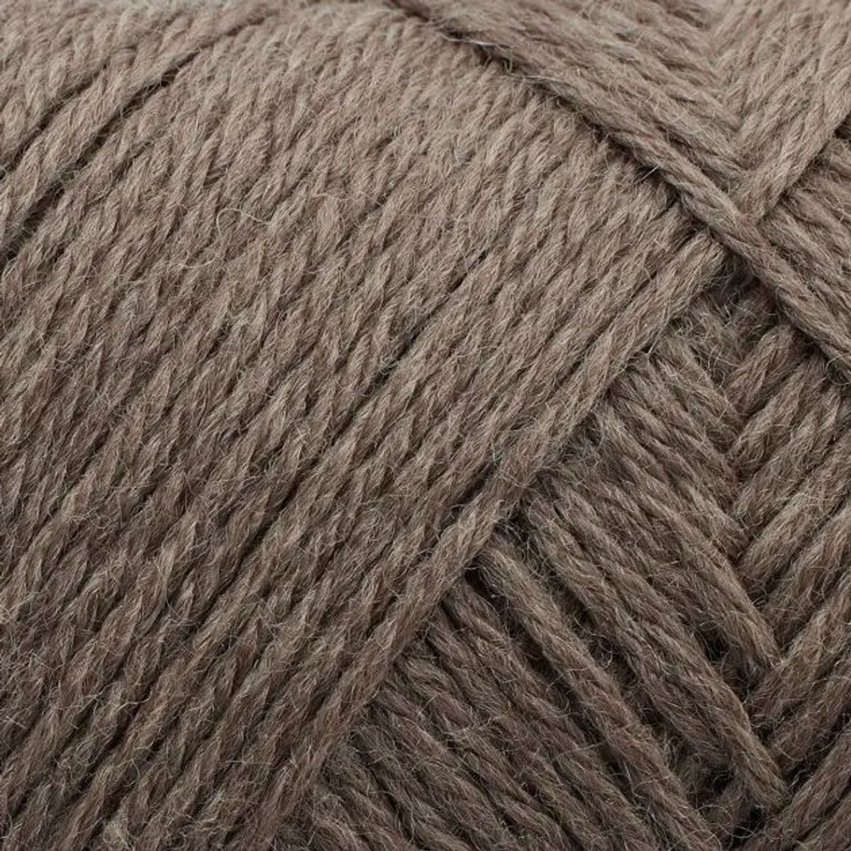 Arwetta - 354 Light Truffle