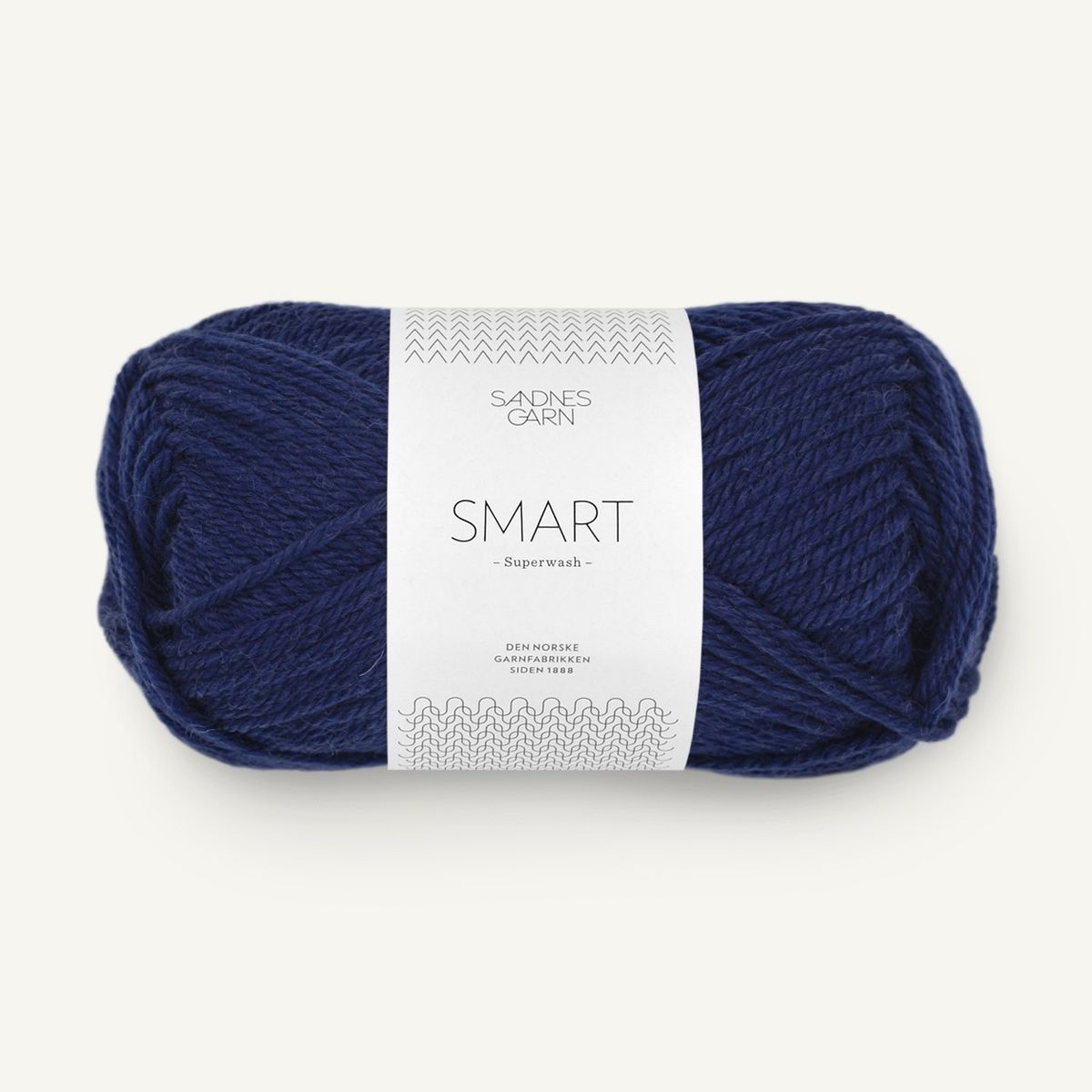 Smart - 5575 Marine