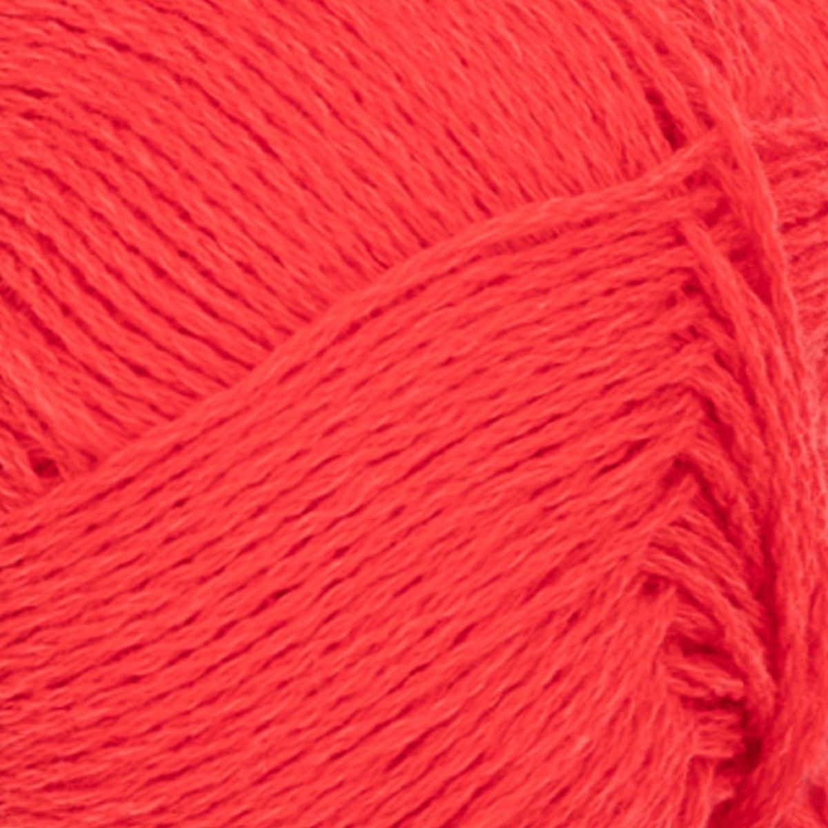 Tynn Line - 4108 Flame Scarlet